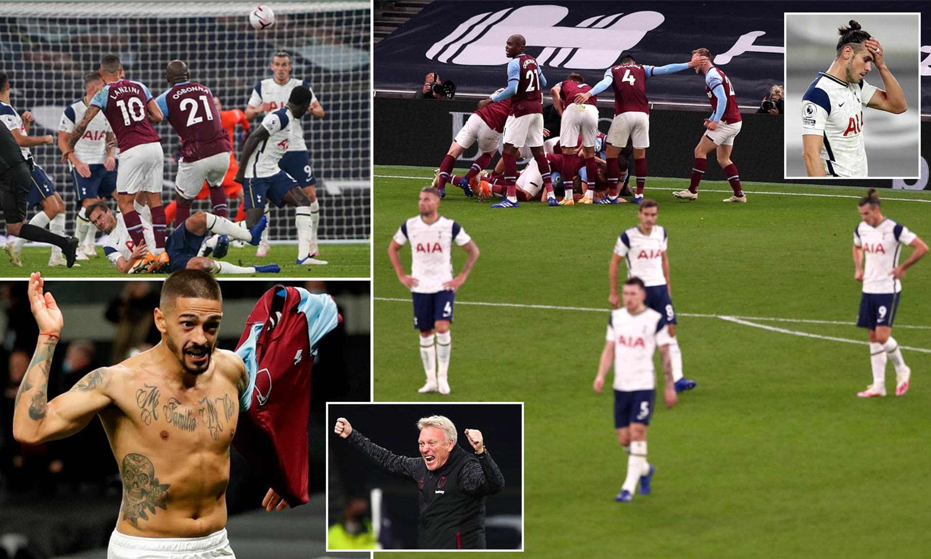 间停止了必 间停止了必