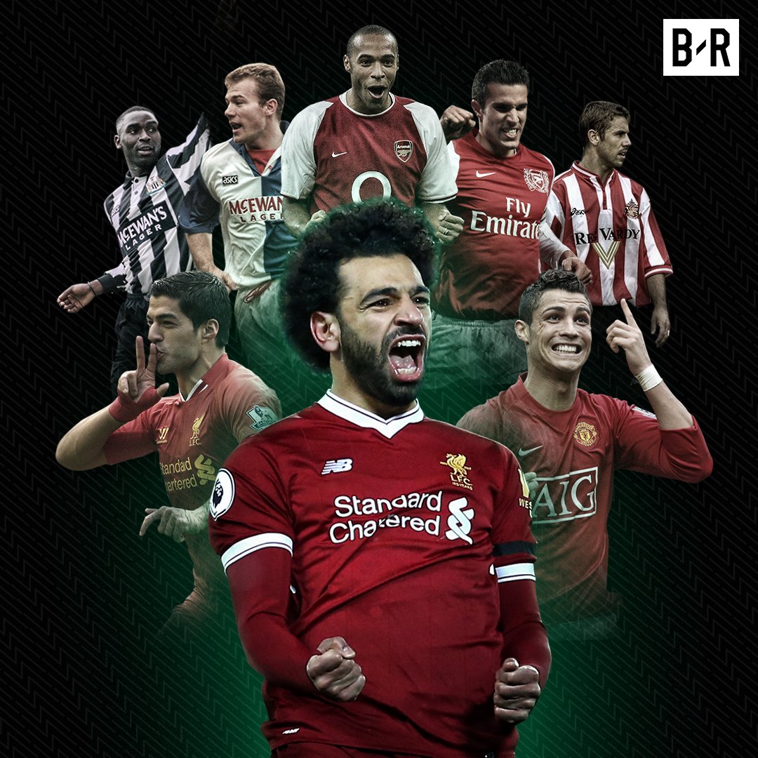 准的传球打 准的传球打