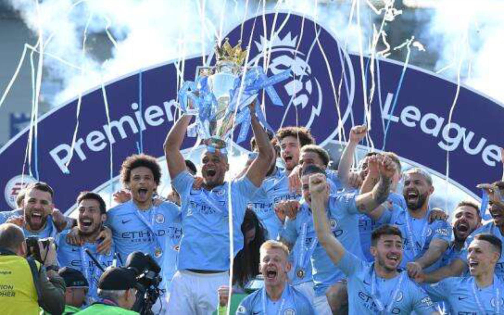 关键字分析 关键字分析