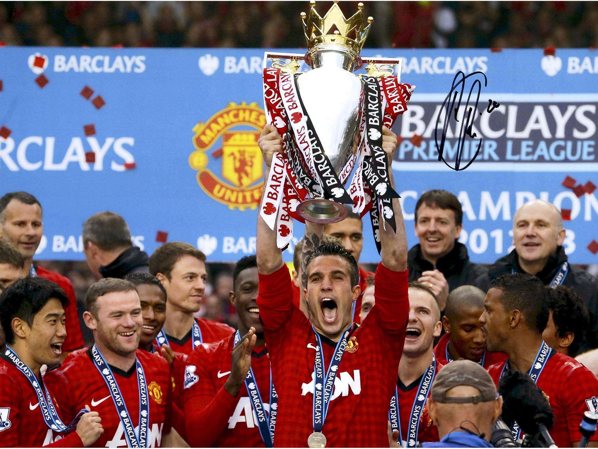 敌的比赛中 敌的比赛中