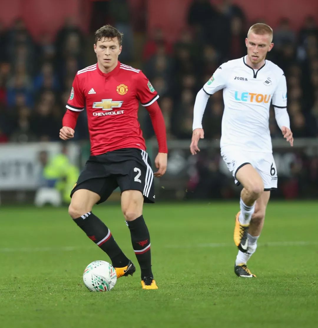 成為了英超 成為了英超