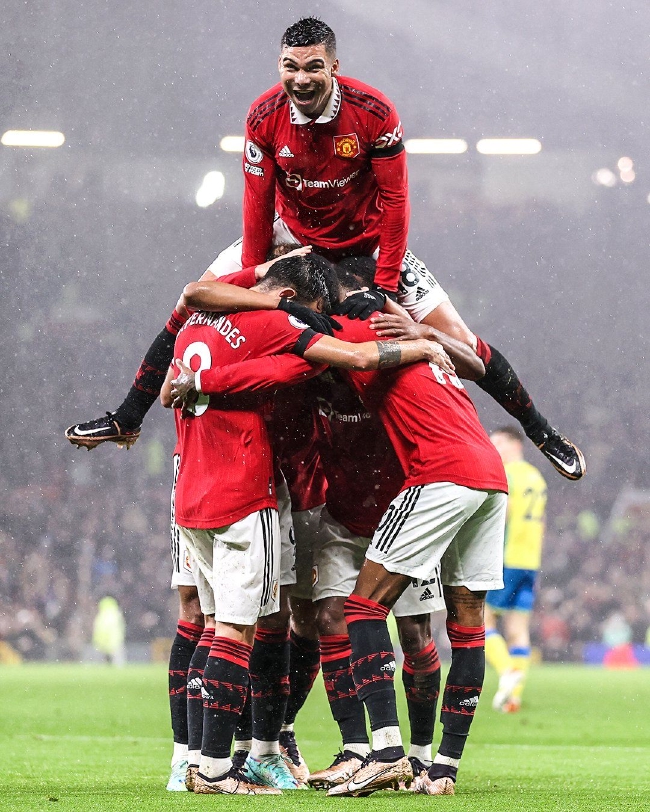 的巅峰对决 的巅峰对决