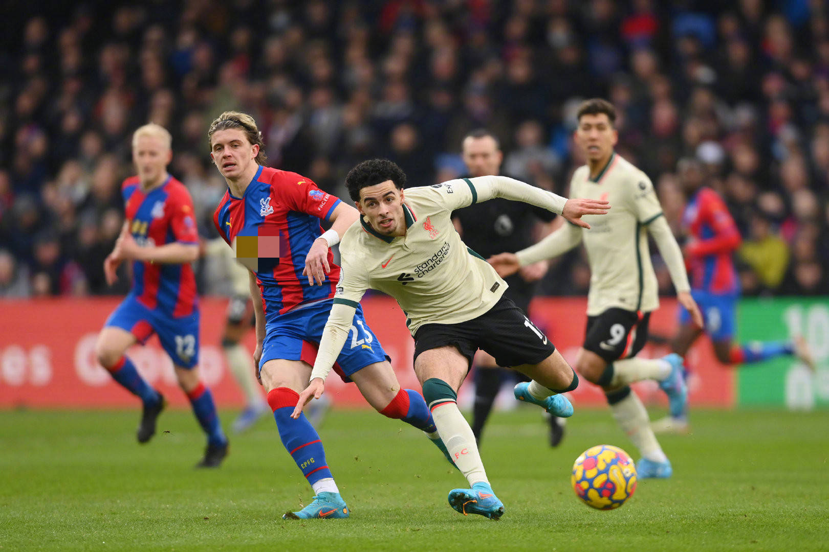 出色的防守 出色的防守