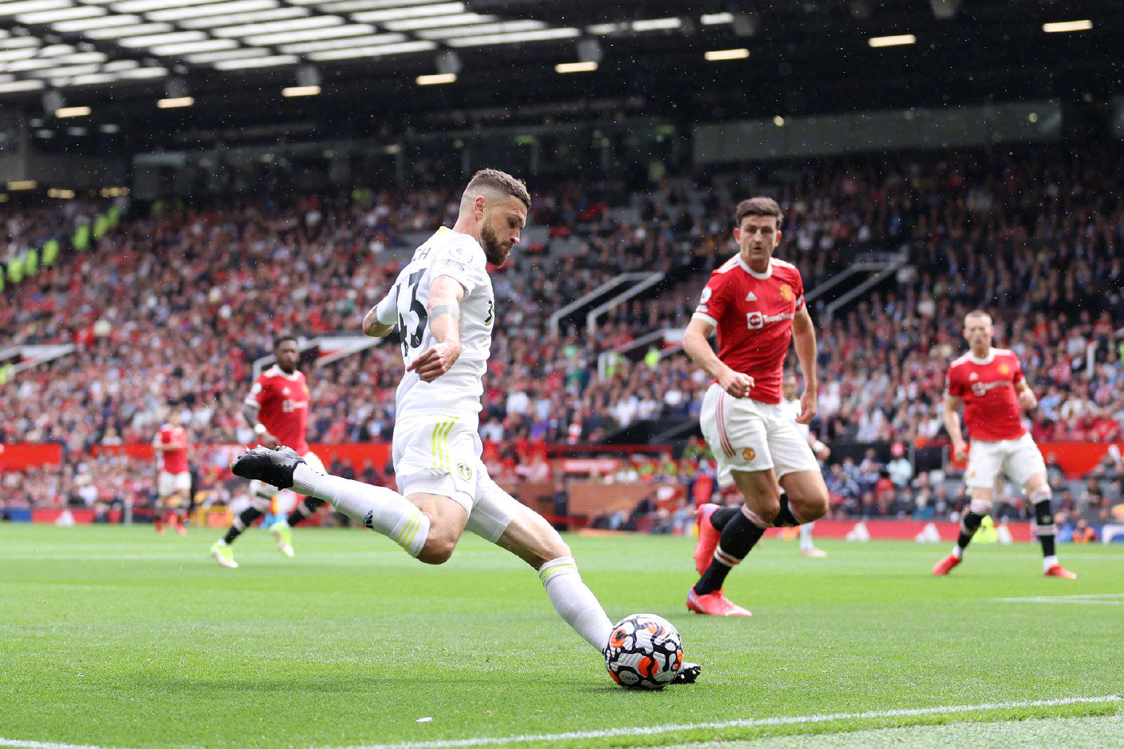 成稳定射门 成稳定射门