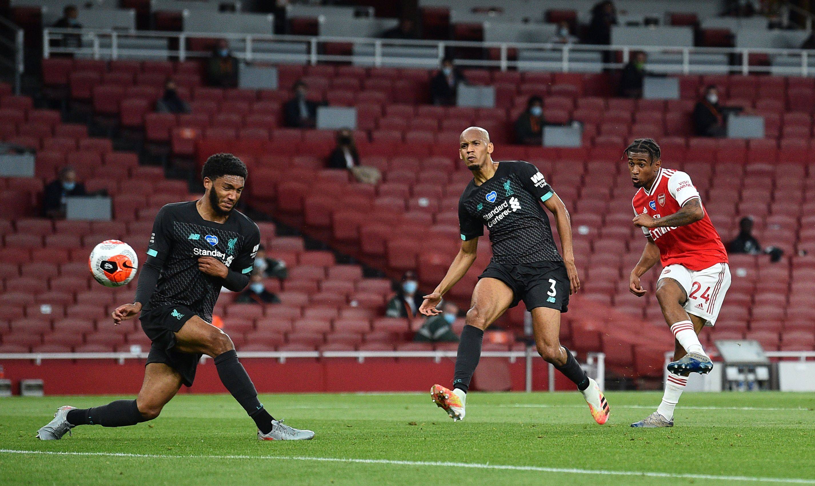 来的压力 来的压力