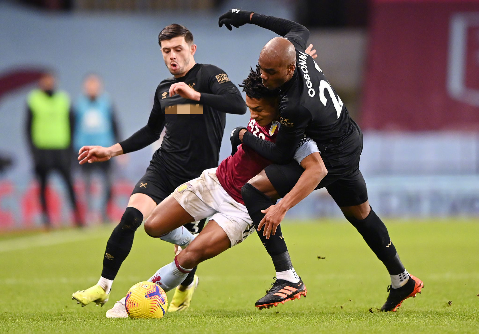 业领域还是 业领域还是