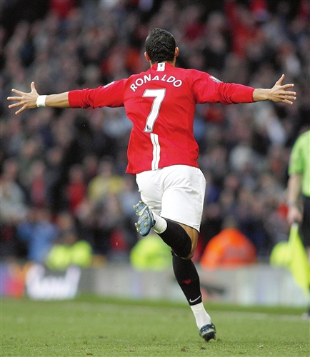 他的受伤无 他的受伤无