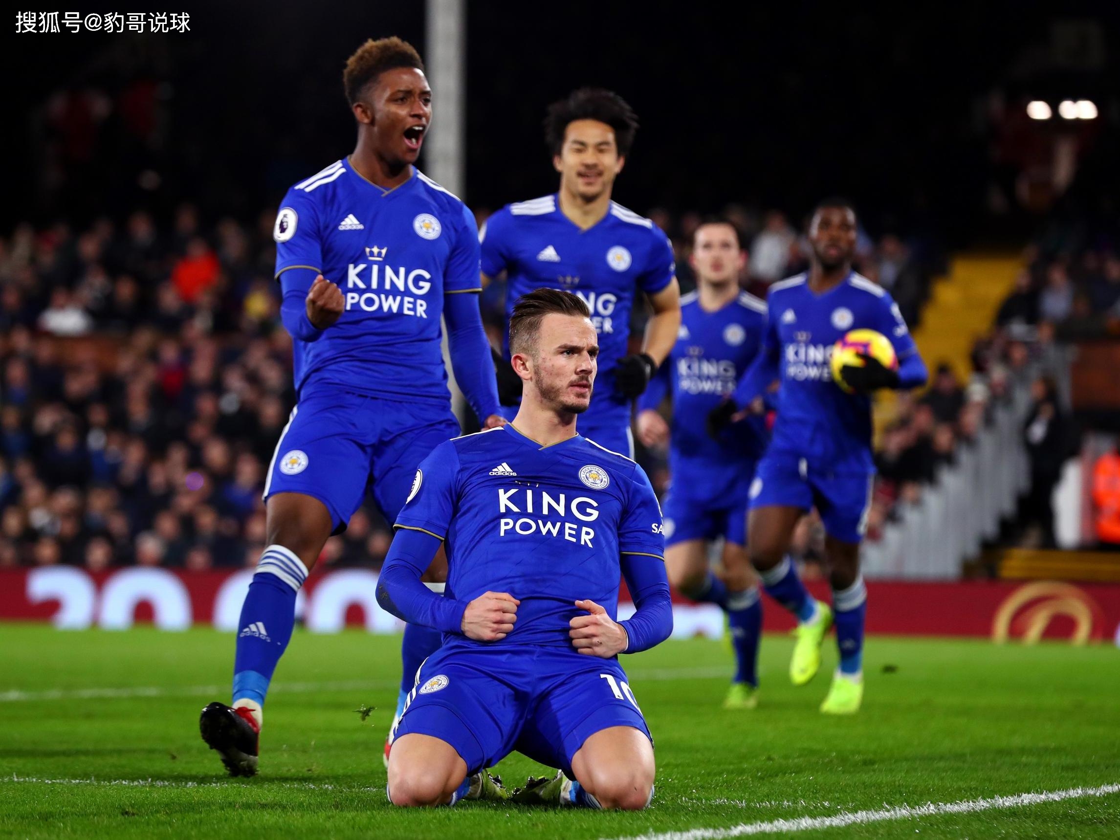 着极高的评 着极高的评