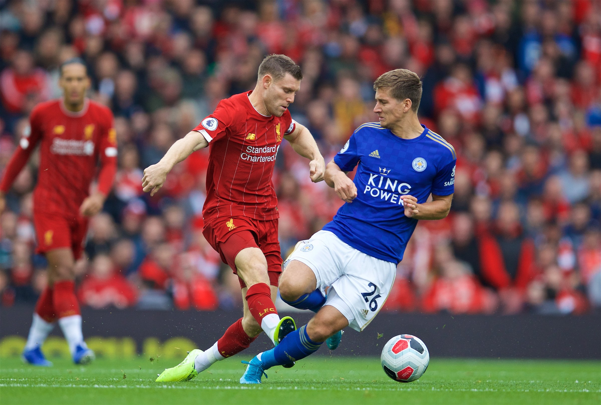 兆比特的光 兆比特的光