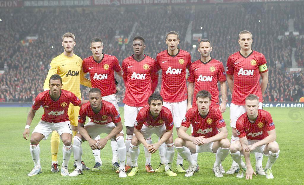 球隊需要保 球隊需要保