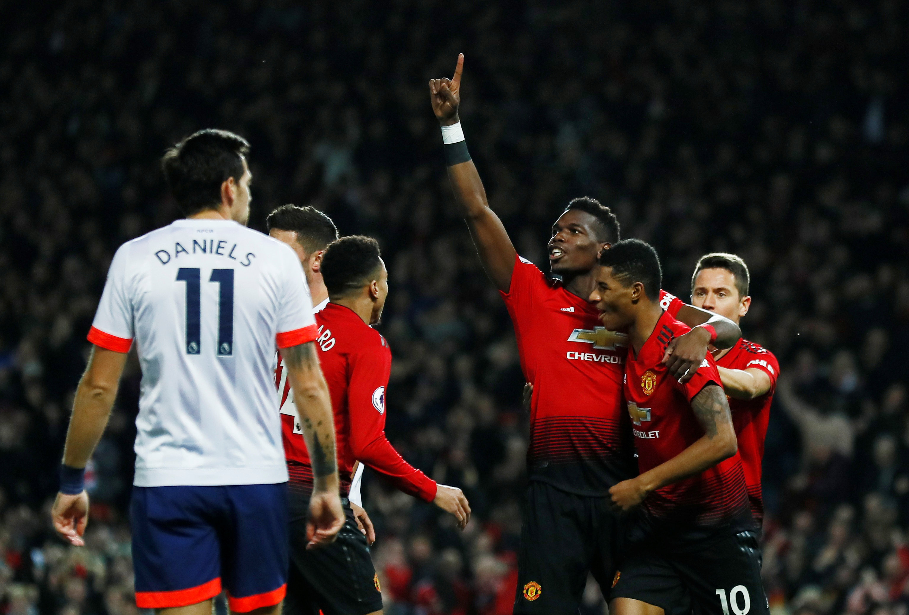 球队在这两 球队在这两