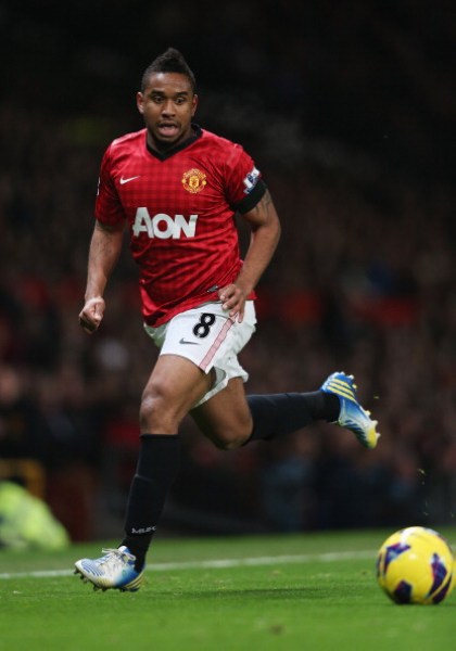 术上的深度 术上的深度