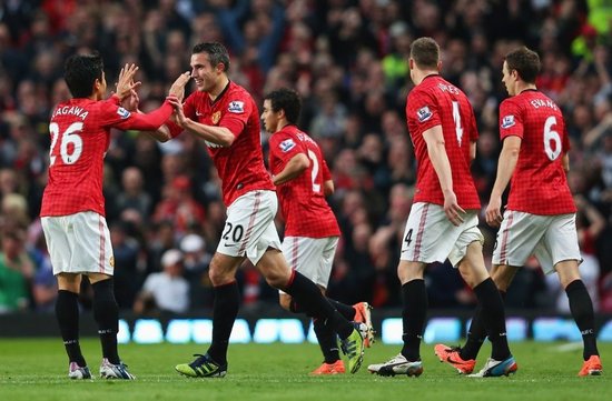 经过详细调 经过详细调