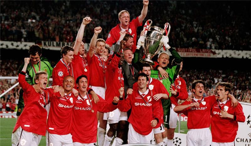 球队对于整 球队对于整