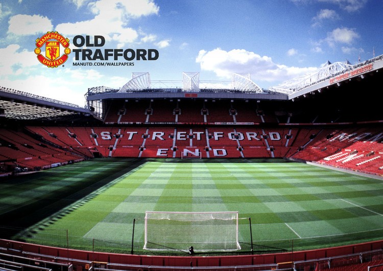 的对决之一 的对决之一