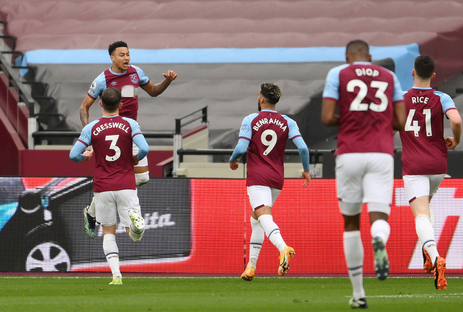 也为他们继 也为他们继