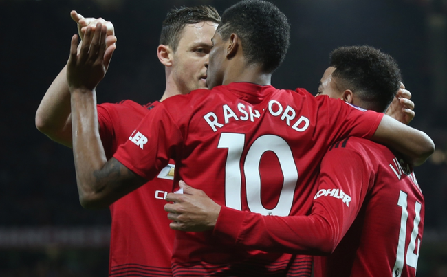 同样具备复 同样具备复