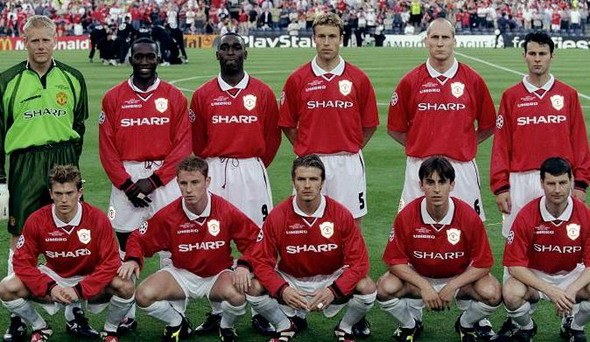 上半场亮点 上半场亮点