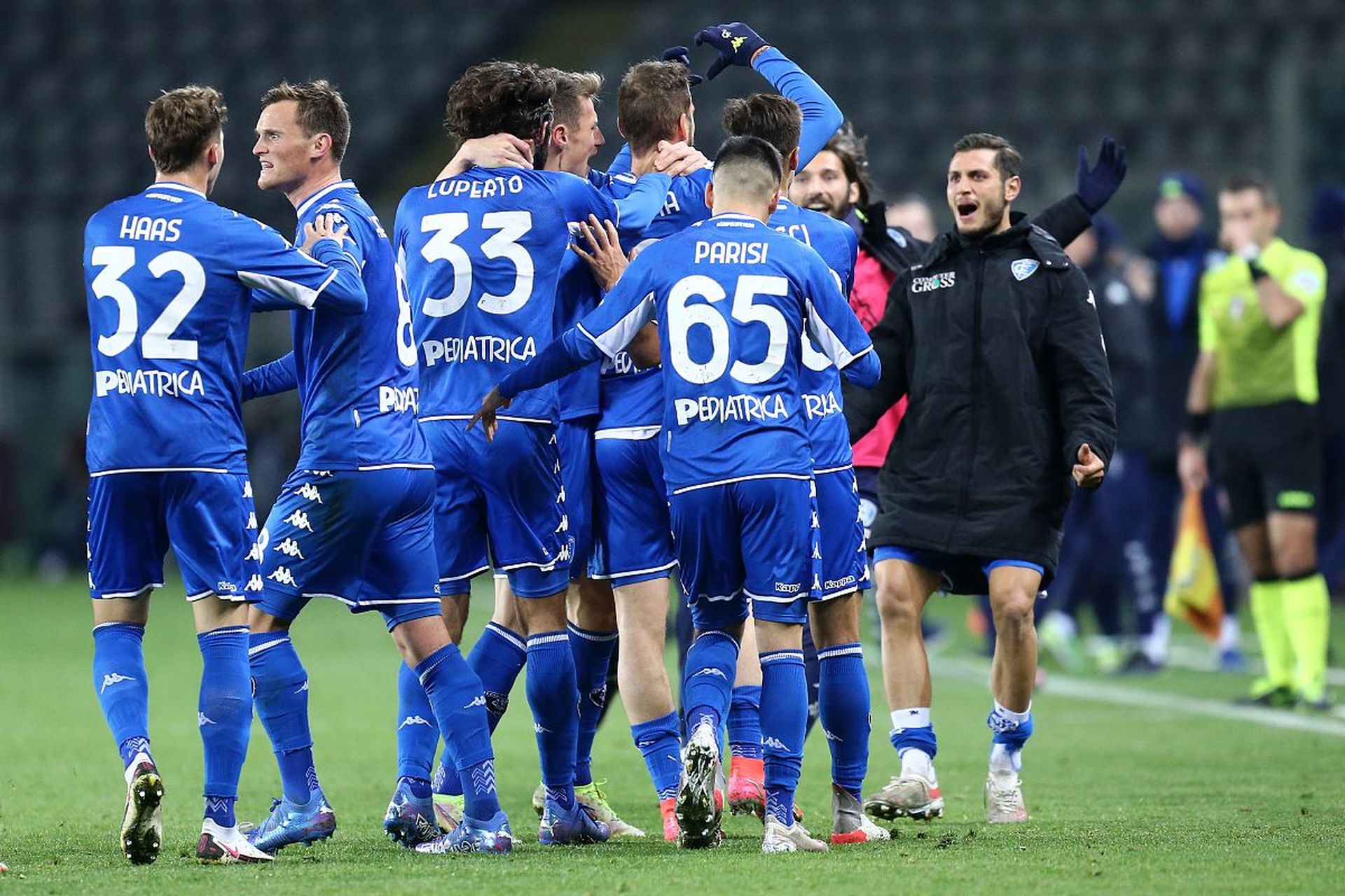 跑位嗅觉和 跑位嗅觉和