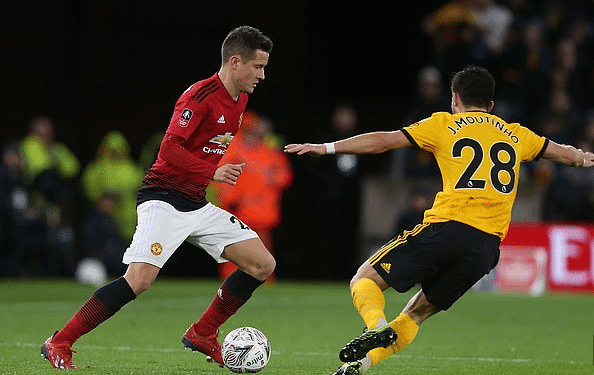 我国的储能 我国的储能