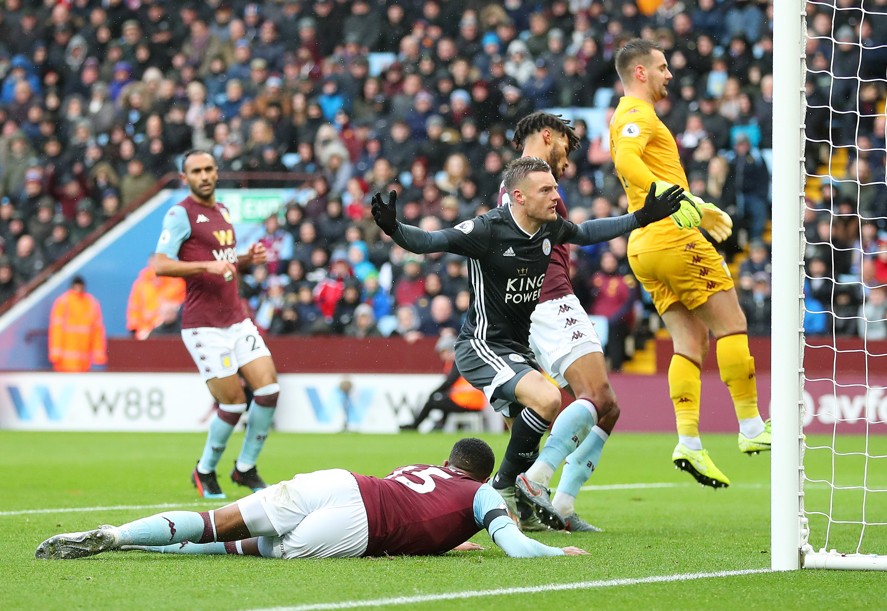 单延续了顶 单延续了顶