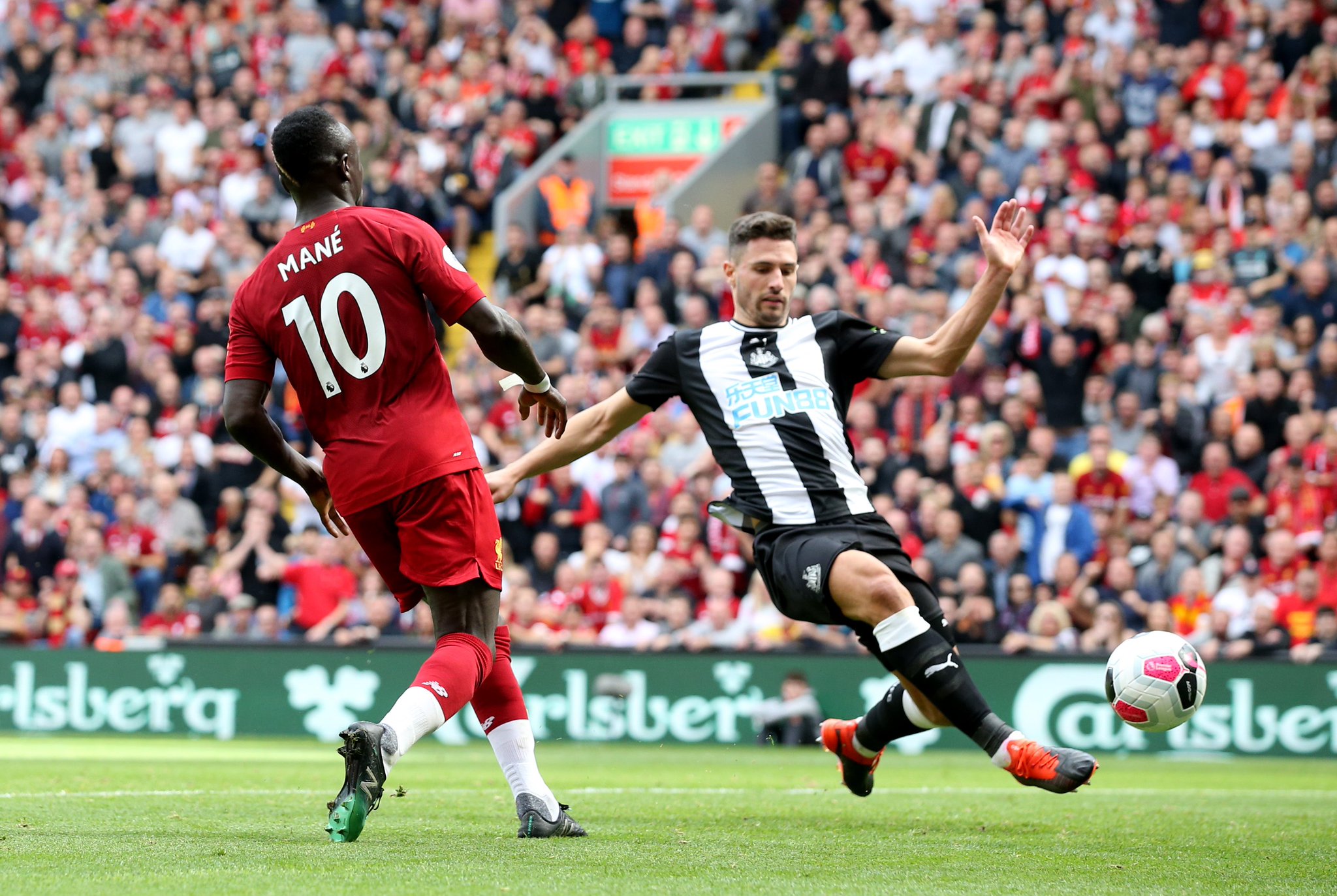 还为前场提 还为前场提